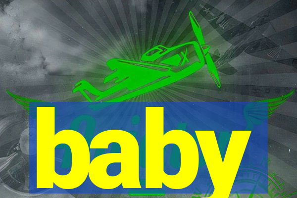 baby-pg bet